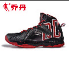 吕东
