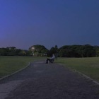 王炅