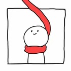 冯春果