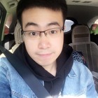 毛宇