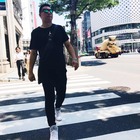 李程铭