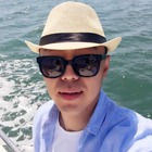 李兆南