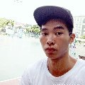 黄运洲