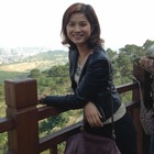 周宁芳