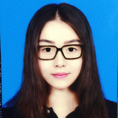 蔡璟婷