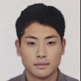 王权