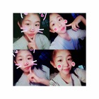 周云洁