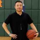 董洋