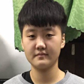 童正芳