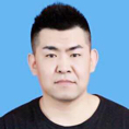 张超
