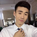 王思奇