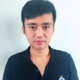 赵庆龙
