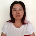 徐玲