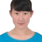 李戈