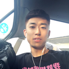 黄鹤琳