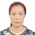 李红媛