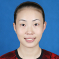 于昆