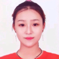 李云轩