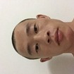 谢菲