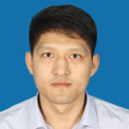 郭建宏