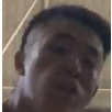 周文韬