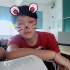 李秋雨