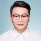 李铎