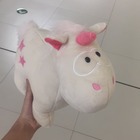 骆旭