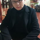 李鹏
