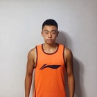 胡帅