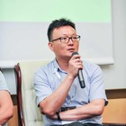 李钊