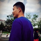 孙文彬
