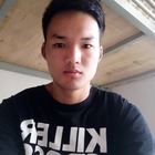 李志强