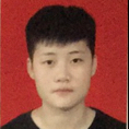 罗南辛