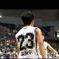 宋珂昕