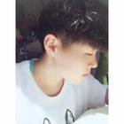 陈远婷
