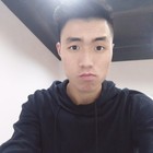 邱研