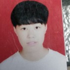 张禄萍