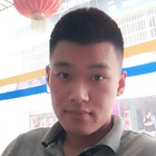 陆玉珂