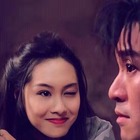 陈凯莉