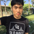 王雷