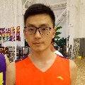 舒忠伟