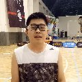 赵一