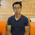 张铮