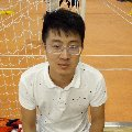 刘阳