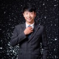 高学宝