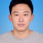 王嘉琪
