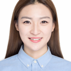 司偲