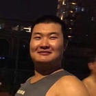 杨笠可