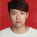 刘瀚文